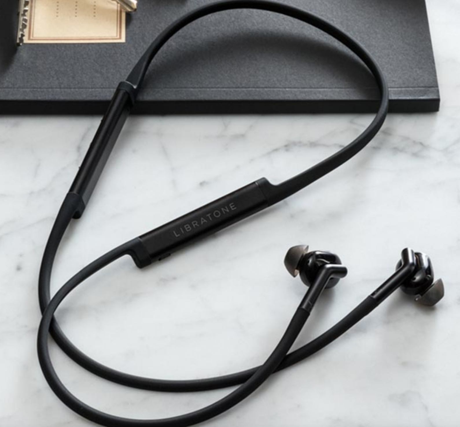 Geek discount gear earbuds